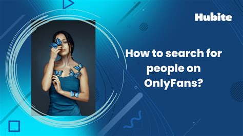 how to find a friends onlyfans|How To Search For People On OnlyFans: 7 Clever。